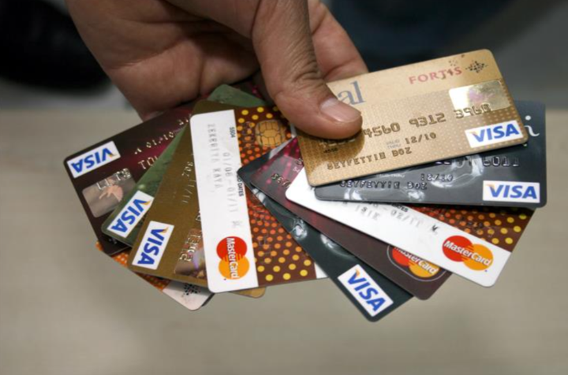 Bankalar gizliyor ama: Kredi kartı aidatları geri alınıyor… İşte paranızı almak için gerekli adımlar - Resim: 4