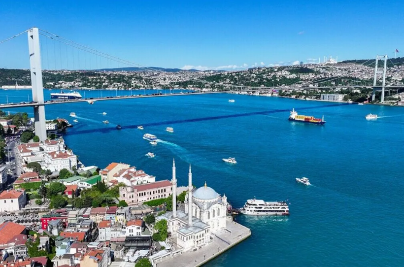 Marmara Depremi’nde senaryo değişiyor: Fay yapısı ortaya çıktı - Resim: 8