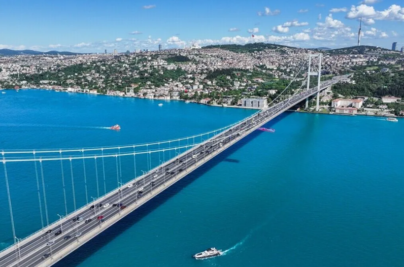 Marmara Depremi’nde senaryo değişiyor: Fay yapısı ortaya çıktı - Resim: 10