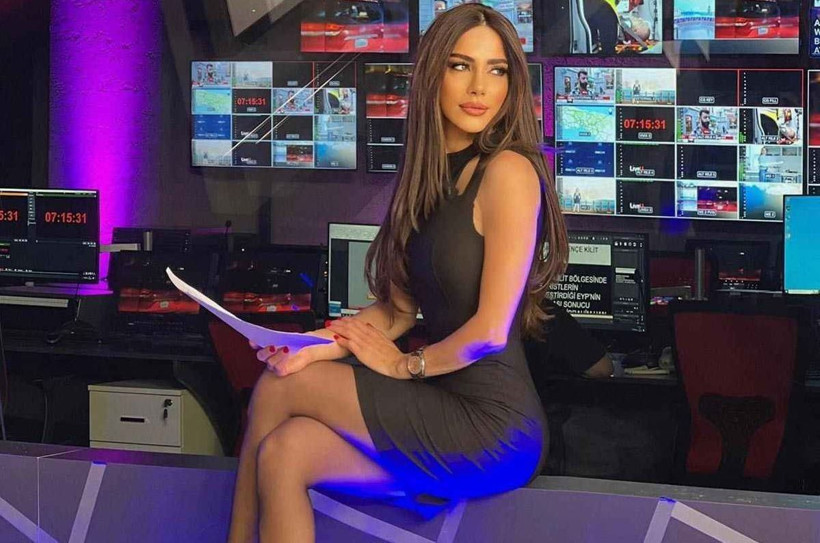 Ela Rümeysa'nın eski sevgilisi Serdar Bilgili'ye naylon fatura şoku! Milyarlarca liralık vergi kaçakçılığı iddiası: Abla hesapları mercekte - Resim: 28