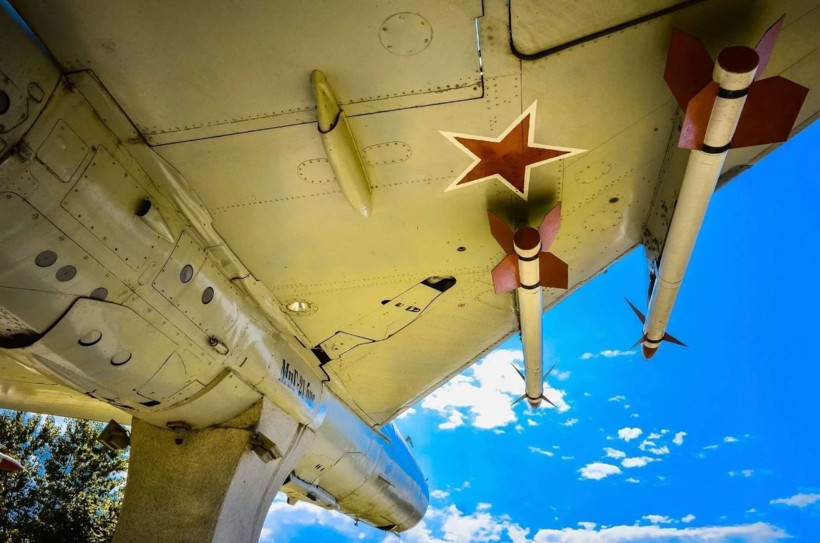 Dünyanın ilk 10 hayalet ordusu: Türkiye kaçıncı? - Resim: 16