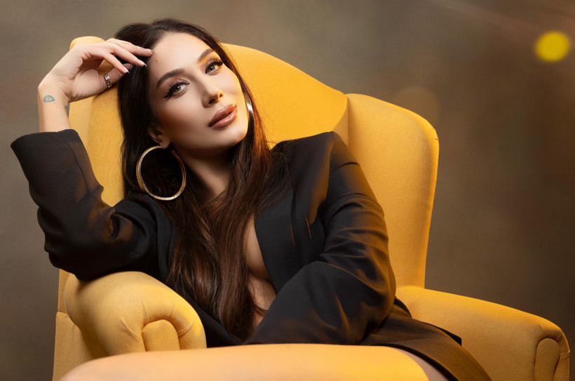 ‘Yeraltı’ dizisi reytinglerde sürpriz yapar mı? - Resim : 2