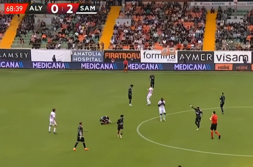 Dizayn futbolu - Resim : 2