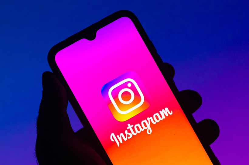 Instagram’da yeni dönem başladı: İşte kullanıma açılan özellik - Resim: 5