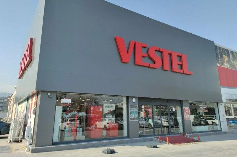 Türkiye'nin dev beyaz eşya üreticisinden kötü haber: Kritik süreç başladı - Resim: 3