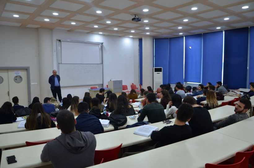 Dünyanın en iyi üniversiteleri belli oldu: Türkiye'den 3 üniversite var - Resim: 7