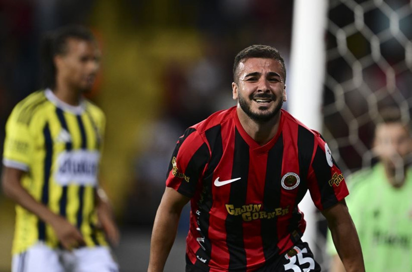 Erman Toroğlu’ndan İsmail Kartal’a: "Bu kadroyu vasat teknik direktör yönetemez" - Resim: 3