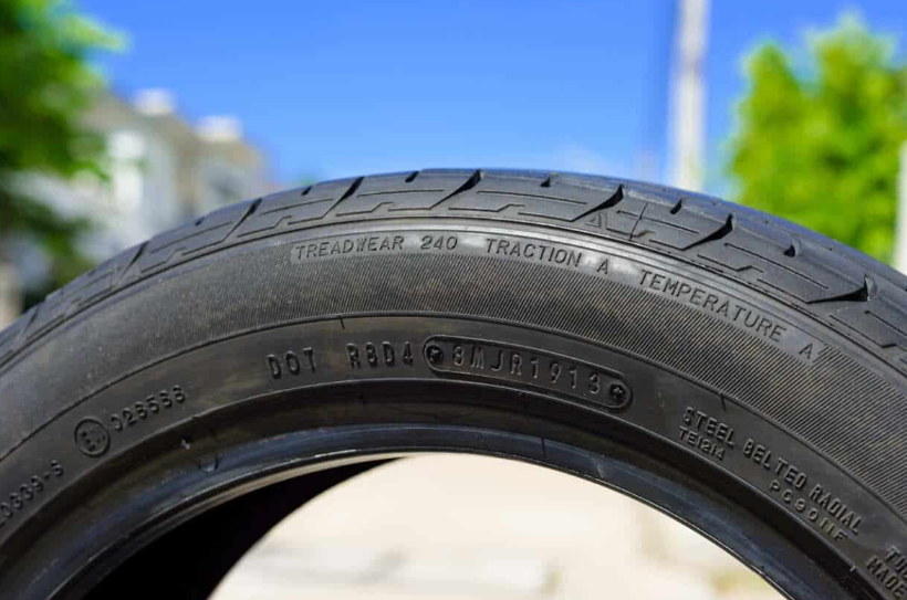 Türkler ve Tayvanlılar İskenderun'da siyah altın üretecek: Dünya bu olayı konuşacak - Resim: 4