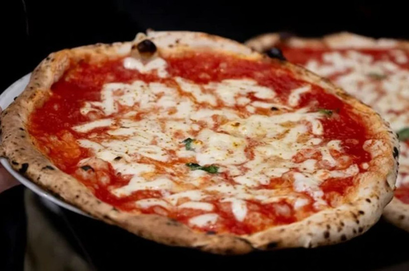 Pizza zincirinin Türkiye’deki 170 şubesi el değiştirdi - Resim: 9