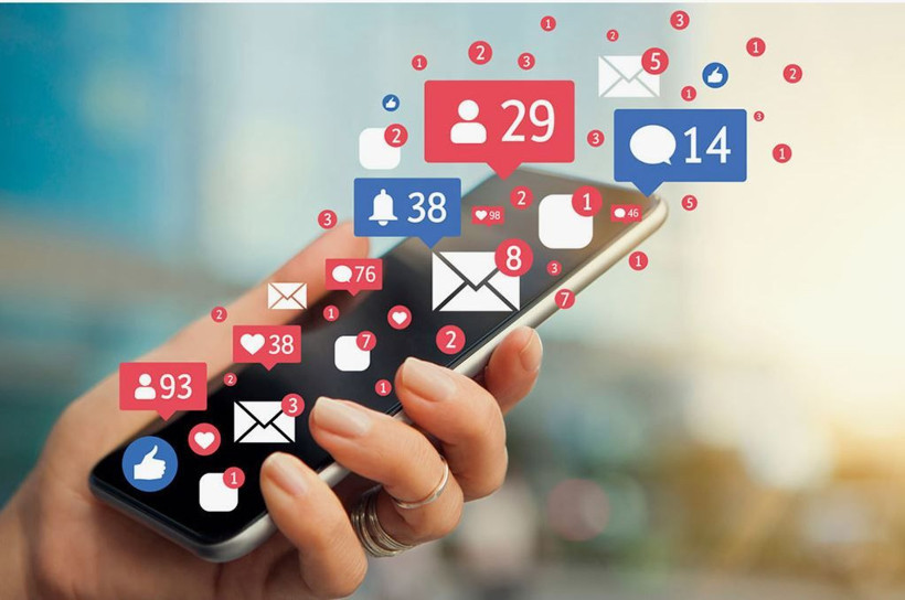 Sanal dünya çocuklarda erken ergenliği getiriyor - Resim: 2