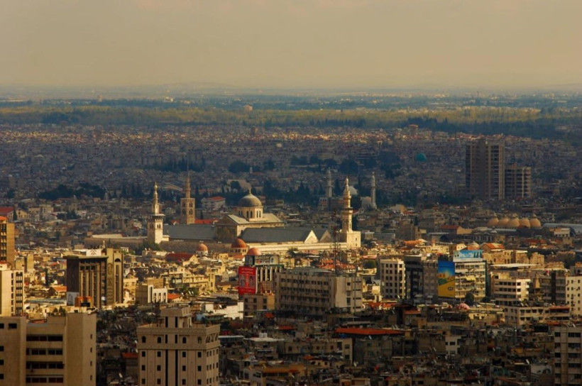 Dünyanın Enleri açıklandı: Bu listeyi görünce ‘Vay Be!’ demeden duramayacaksınız - Resim: 5