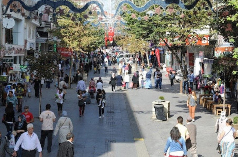 Vatandaşlık maaşın hangisi olacak? 3 formül ortaya çıktı - Resim: 8