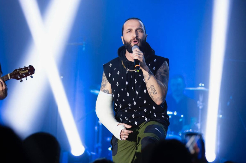 Bayramda servetlerine servet katacaklar: Ünlülerin konser başına aldığı milyonlar dudak uçuklattı - Resim: 12