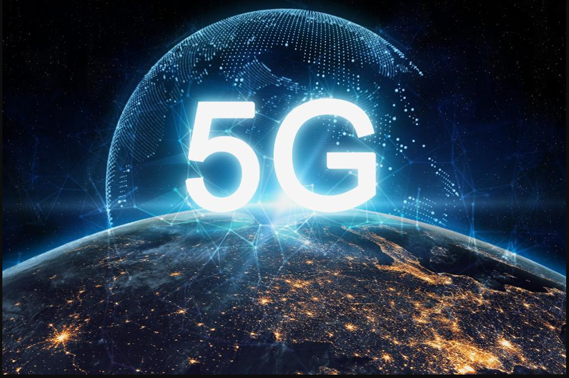 5G’ye geçişte SIM kart değişikliği gerekiyor mu? İşte merak edilen sorular ve yanıtları - Resim: 8
