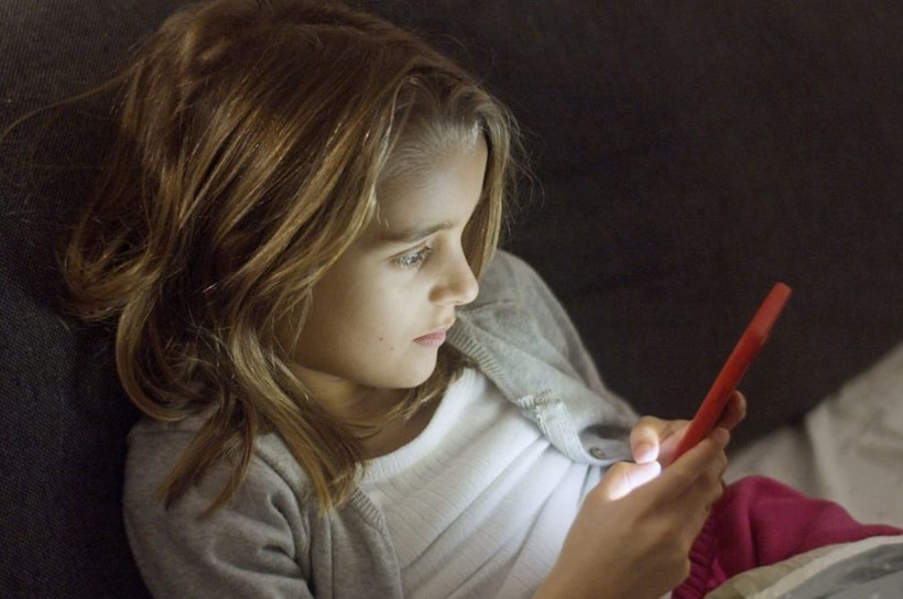 Bakan tarih verdi: Sosyal medya kısıtlamaları ne zaman yürürlüğe girecek? - Resim: 8