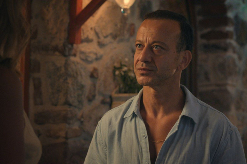 Zeytin Ağacı 3. sezon geliyor: Geri sayım başladı - Resim : 2