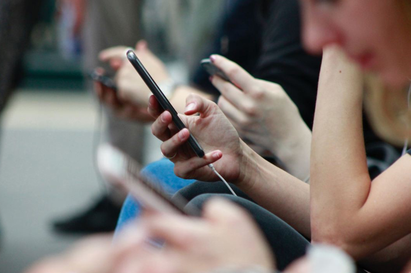 O tarihte önce edinin: Akıllı telefonlara dev zam geliyor - Resim: 7