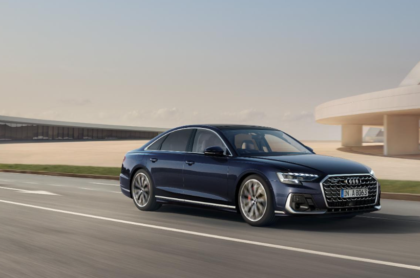 Otomobilde bir devir kapandı: Audi veda etti, son versiyon 88 adet üretildi - Resim: 4