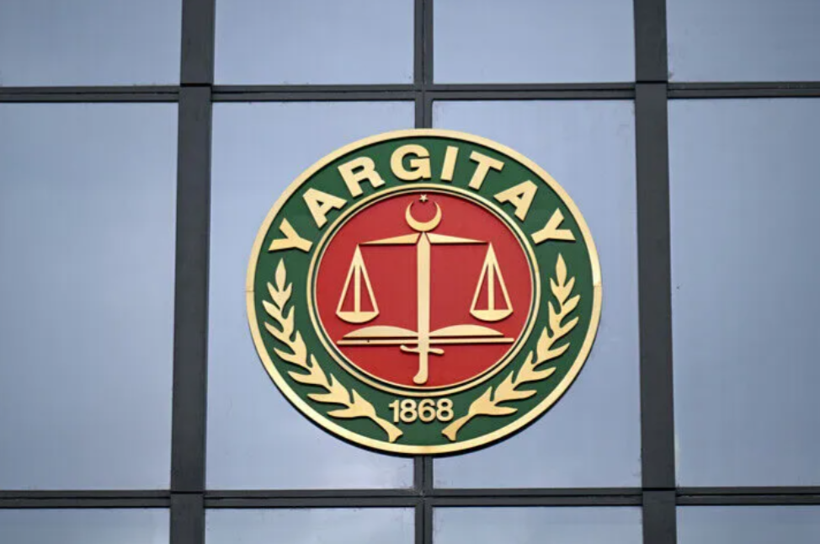 Yargıtay'dan siyasetçilere kötü haber: Emsal kararda o söz hakaret sayılmadı - Resim: 7
