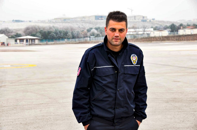 O gecenin acısı hiç dinmedi: “Her 15 Temmuz'da ciğerimiz yeniden yanıyor" - Resim: 1