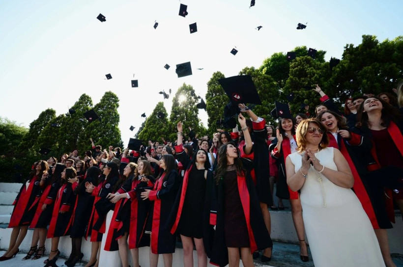 Dünyanın en iyi öğrenci şehirleri belli oldu: Türkiye’den 2 şehir ilk 100’e girdi - Resim: 3