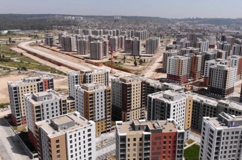Tek bir hataya 286 bin TL ceza: Emlak ilanlarında rastgele devir bitti - Resim: 3
