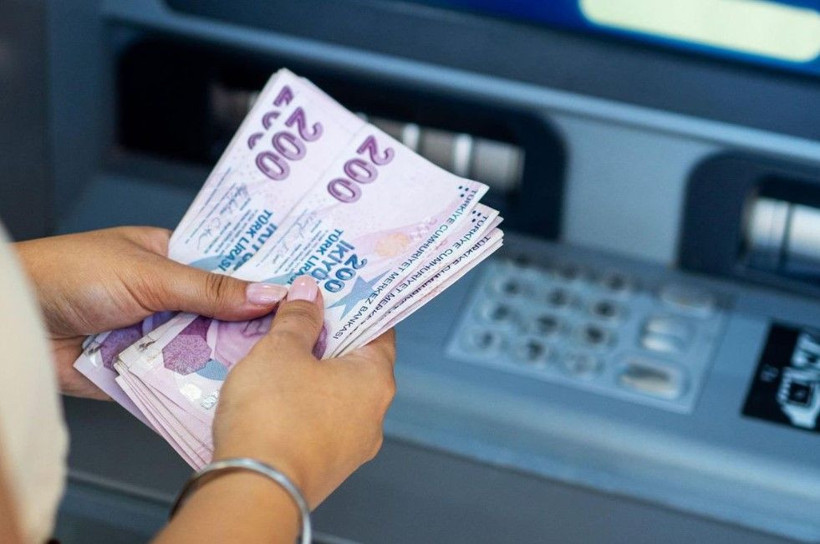 FAST kullanan herkesi ilgilendiriyor: Limitler 300 bin TL’ye yükseliyor - Resim: 12