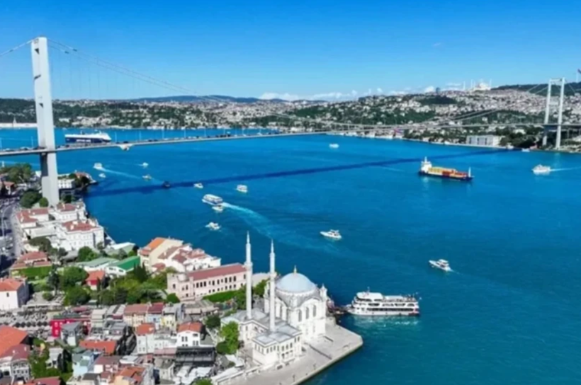 Osman Bektaş vurguladı: Marmara Depremi’nde “sırt-çukur” senaryosu - Resim: 8