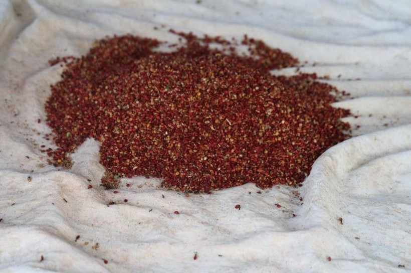 20 yıl sabretti şimdi paraya para demiyor: Kilosunu 900 TL'den satıyor - Resim: 8