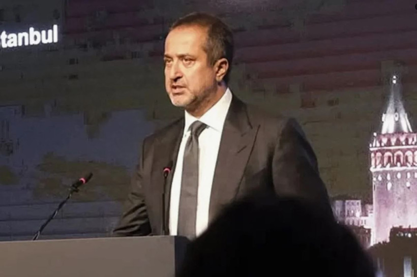 Ela Rümeysa'nın eski sevgilisi Serdar Bilgili'ye naylon fatura şoku! Milyarlarca liralık vergi kaçakçılığı iddiası: Abla hesapları mercekte - Resim: 17