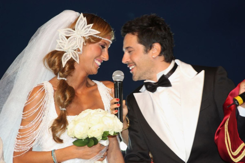 Çağla Şıkel’den aşk itirafı: Eleştirilere rest çekti - Resim: 18