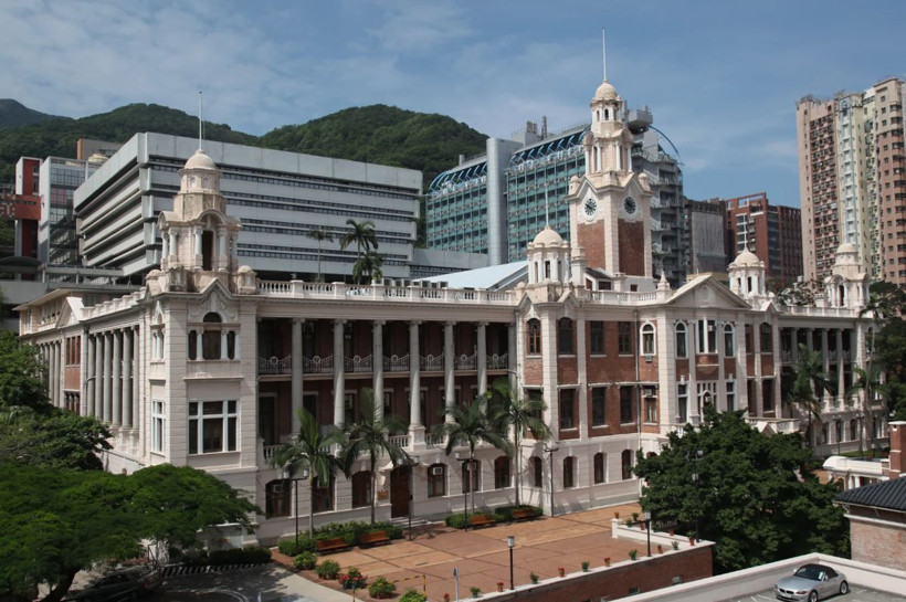 Dünyanın zirvesindeki 20 üniversite belli oldu: Peki Türkiye üniversiteleri kaçıncı sırada? - Resim: 15