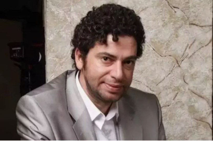 Ölümle burun buruna gelen Hakan Taşıyan’ın abisi son durumu açıkladı - Resim: 8