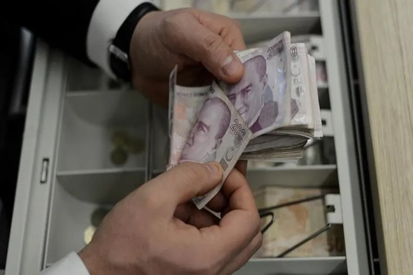 Yargıtay’dan emekli çalışanlar için emsal karar: İhlal sayılabilecek, tazminat yakabilir - Resim : 1