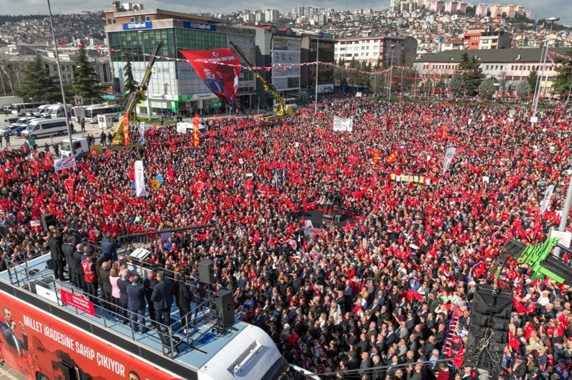 &Ouml;zg&uuml;r &Ouml;zel: K&ouml;pr&uuml;lerin satışıyla ilgili bize belge ulaştı - Resim : 1