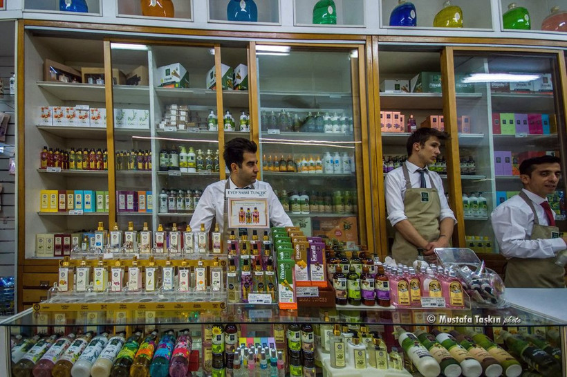 Eyüp Sabri Tuncer'in patronu açıkladı: Halka arz olacak mı? - Resim: 2