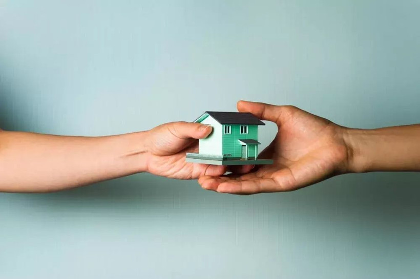 Kardeşler arası miras paylaşımında herkes yanlış biliyor: Vakit kaybetmeyin - Resim: 6