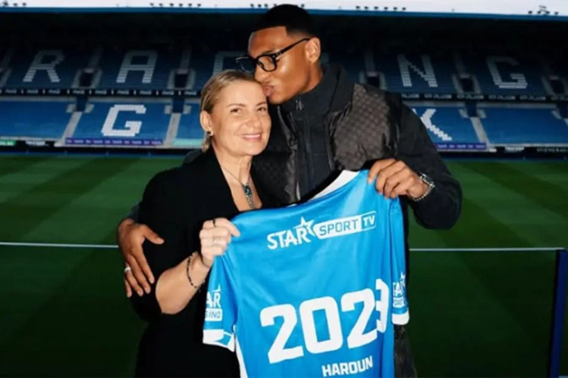 Fenerbahçe transferde gaza bastı: Tedesco hemen istedi - Resim: 3