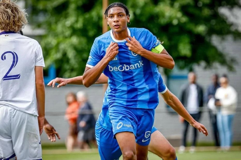 Fenerbahçe transferde gaza bastı: Tedesco hemen istedi - Resim: 5