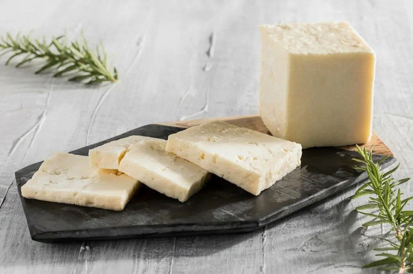 Kayseri pastırması AB’den coğrafi işaret tescili aldı - Resim: 12