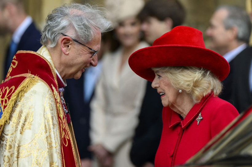 Paskalya Bayramı nedir, ne zaman kutlanır? Hristiyan dünyasında bayram coşkusu - Resim : 5