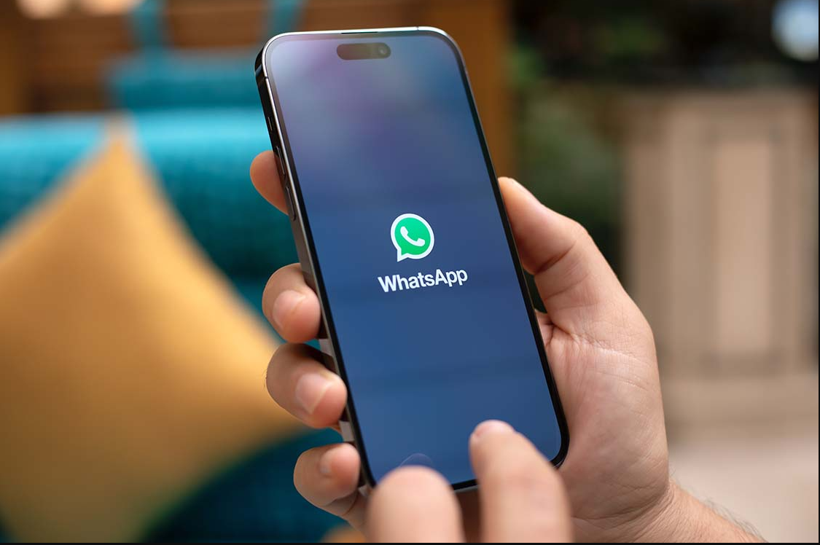 WhatsApp’ta yeni dönem: Numara paylaşma dönemi sona eriyor - Resim: 4