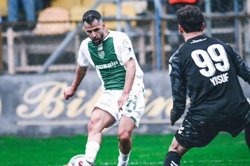 Süper Lig'in efsanesi şampiyon oluyor: Sadece 1 adım kaldı... Böyle bir tribün yok - Resim: 5