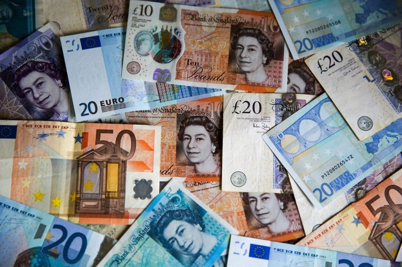 Altın, petrol, dolar, gümüş ve euroda son durum ne? Piyasalarda hafta sonu - Resim: 8