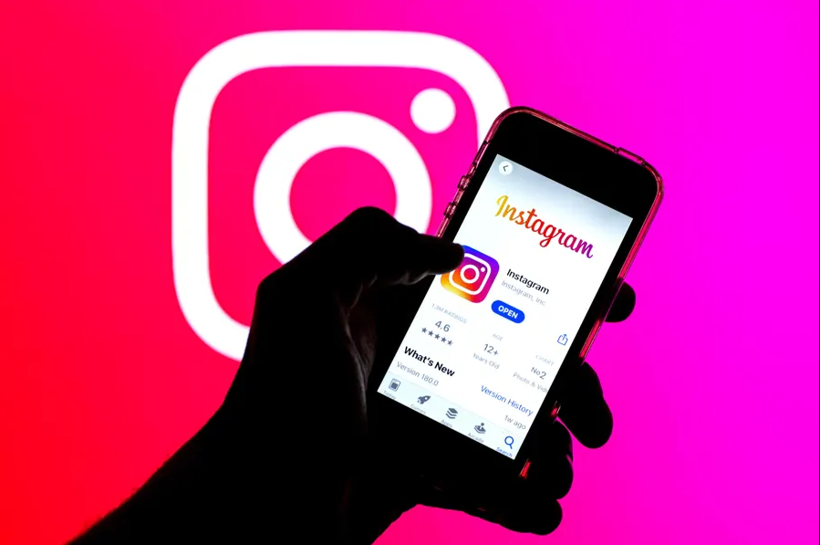Instagram’da yeni dönem başladı: İşte kullanıma açılan özellik - Resim: 6