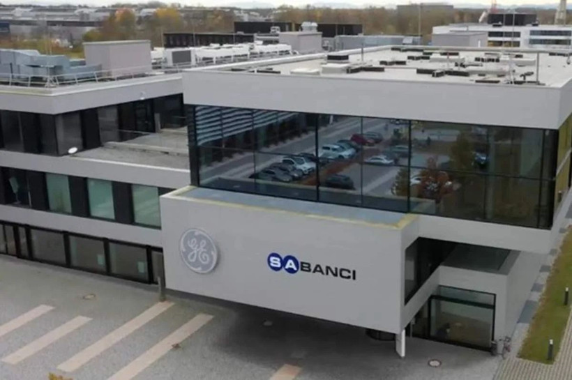 Sabancı Holding’den 800 milyonluk dev satış - Resim: 2