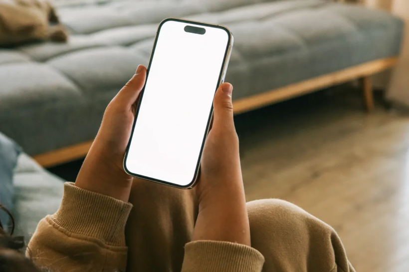 iPhone’a zam beklenenden yakın: Eylül ayını beklemeyecekler - Resim: 2