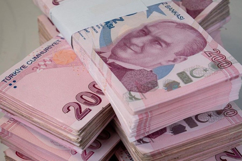 Memur zammı milletvekili maaşlarını da artırdı: Erdoğan'ın ve milletvekillerinin maaşı ne kadar oldu? - Resim: 5