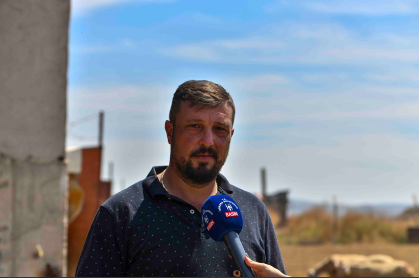 Mansur Yavaş Türkiye'de bir ilke imza attı - Resim : 3