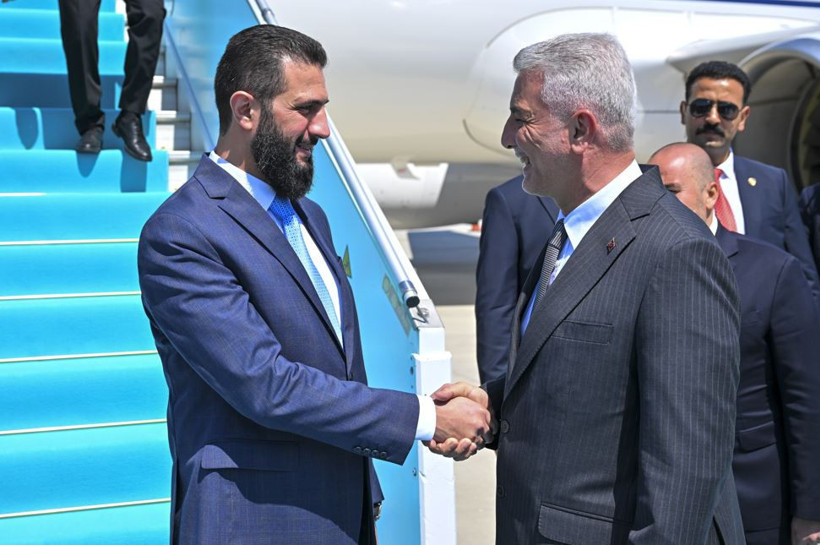 NATO zirvesi 2. gününde - Resim : 1